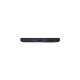 Xiaomi Redmi 12C 4/128GB Graphite Gray
