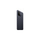 Xiaomi Redmi 12C 4/128GB Graphite Gray