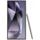 Samsung Galaxy S24 Ultra SM-S9280 12/512GB Titanium Violet