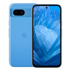 Google Pixel 8a 8/128GB Bay