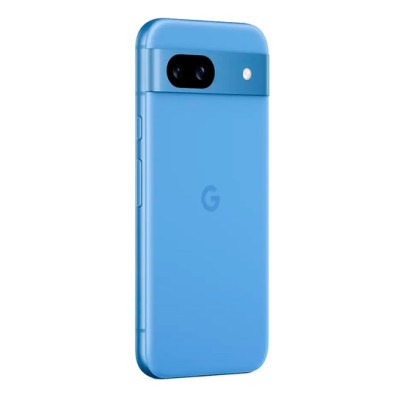 Google Pixel 8a 8/128GB Bay