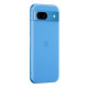 Google Pixel 8a 8/128GB Bay