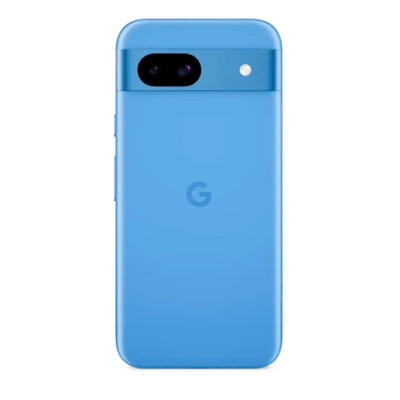 Google Pixel 8a 8/128GB Bay