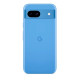 Google Pixel 8a 8/128GB Bay
