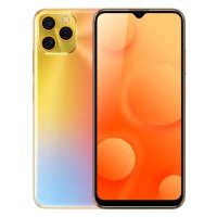 Blackview A95 8/128GB Fantasy Galaxy Rainbow