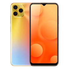 Blackview A95 8/128GB Fantasy Galaxy Rainbow