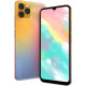 Blackview A95 8/128GB Fantasy Galaxy Rainbow