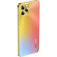 Blackview A95 8/128GB Fantasy Galaxy Rainbow