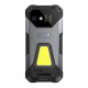 Unihertz Tank Mini 12/256GB Black
