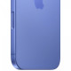 Apple iPhone 16 256GB Dual SIM Ultramarine (MYF43)