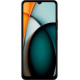  Xiaomi Redmi A3 4/128GB Midnight Black