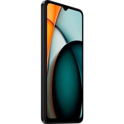  Xiaomi Redmi A3 4/128GB Midnight Black