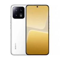 Xiaomi 13 12/256GB White CN