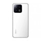 Xiaomi 13 12/256GB White CN