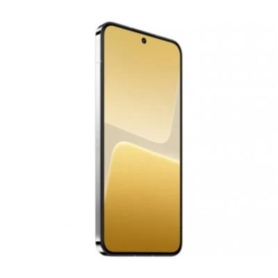 Xiaomi 13 12/256GB White CN