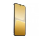 Xiaomi 13 12/256GB White CN
