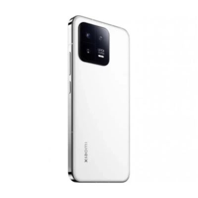 Xiaomi 13 12/256GB White CN