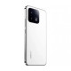 Xiaomi 13 12/256GB White CN