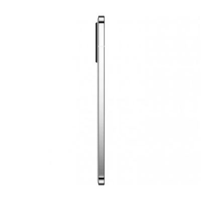 Xiaomi 13 12/256GB White CN
