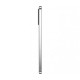 Xiaomi 13 12/256GB White CN
