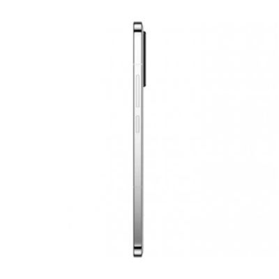 Xiaomi 13 12/256GB White CN