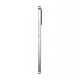 Xiaomi 13 12/256GB White CN