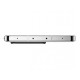 Xiaomi 13 12/256GB White CN
