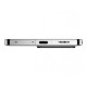 Xiaomi 13 12/256GB White CN