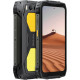 Blackview BV7300 6/256GB Black