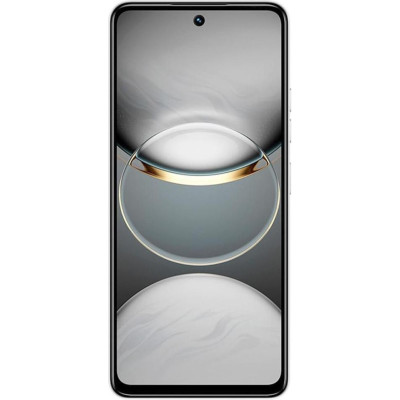 Tecno Spark 30 Pro KL7 8/256GB Arctic Glow (4894947047466)