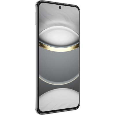 Tecno Spark 30 Pro KL7 8/256GB Arctic Glow (4894947047466)