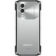 DOOGEE Blade 10 Power 6/256GB Silver