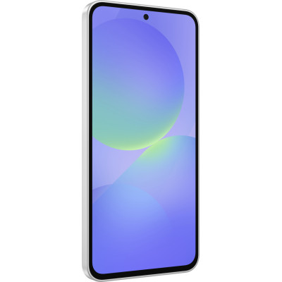 Samsung Galaxy A36 5G 8/256GB Awesome White (SM-A366BZAG)