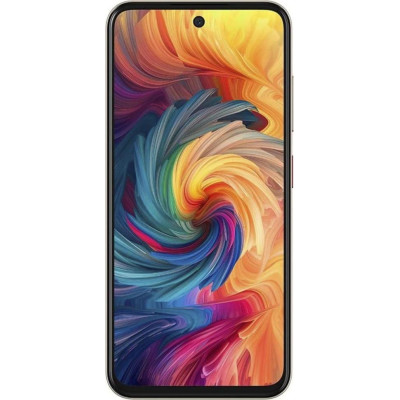 ZTE Nubia V70 8/256GB Gold