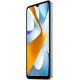 Xiaomi Poco C61 4/128GB White