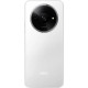 Xiaomi Poco C61 4/128GB White