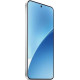 Xiaomi 15 12/512GB White with adapter