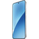 Xiaomi 15 12/512GB White with adapter