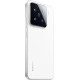 Xiaomi 15 12/512GB White with adapter