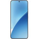Xiaomi 15 12/512GB White with adapter