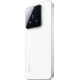 Xiaomi 15 12/512GB White with adapter