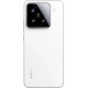 Xiaomi 15 12/512GB White with adapter