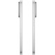 Xiaomi 15 12/512GB White with adapter