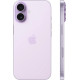 Apple iPhone 17 512GB eSIM Lavender (MG4J4)