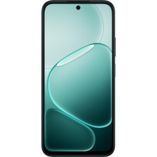 OPPO A6 6/256GB Sapphire Blue