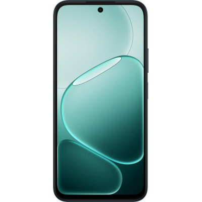 OPPO A6 6/256GB Sapphire Blue