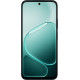 OPPO A6 6/256GB Sapphire Blue
