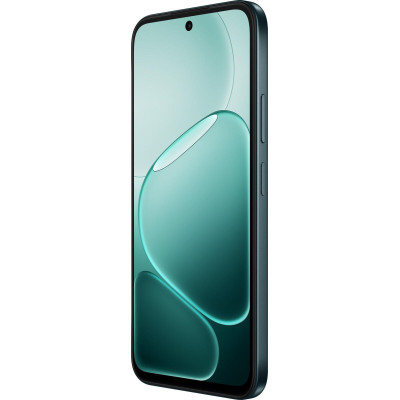 OPPO A6 6/256GB Sapphire Blue