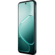 OPPO A6 6/256GB Sapphire Blue