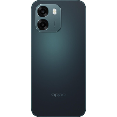 OPPO A6 6/256GB Sapphire Blue